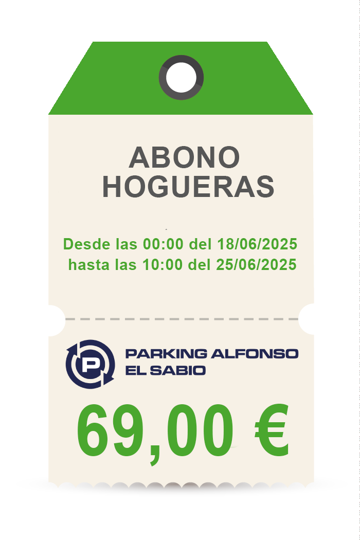 ABONO-HOGUERAS-2025