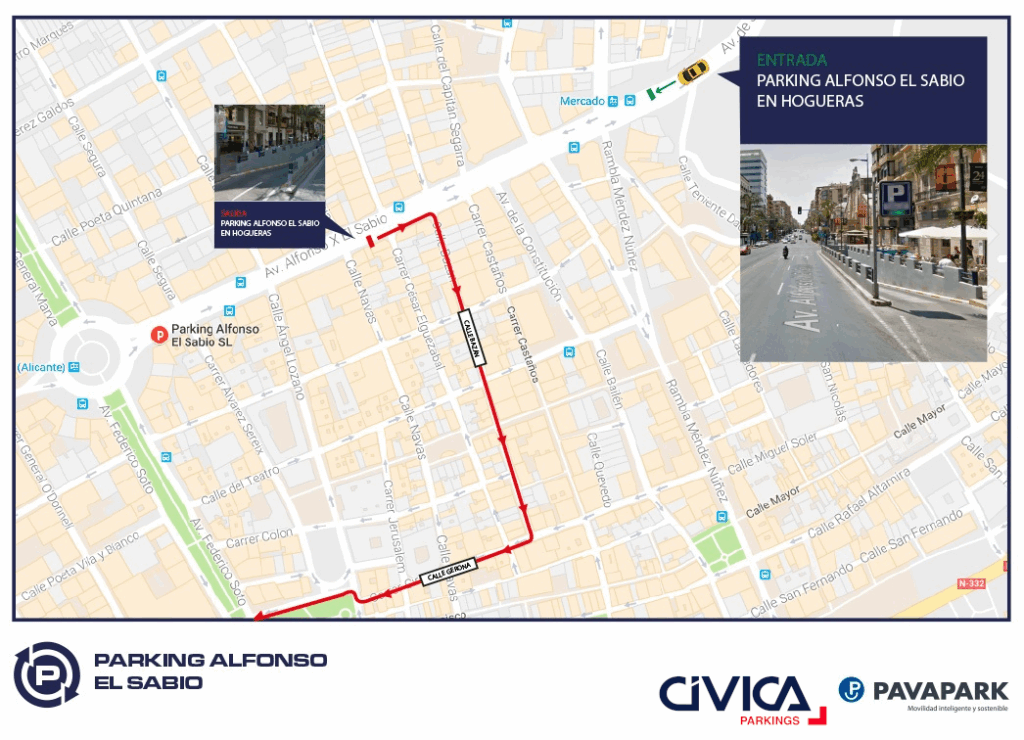 plano-alfonso-el-sabio civicaparkigs