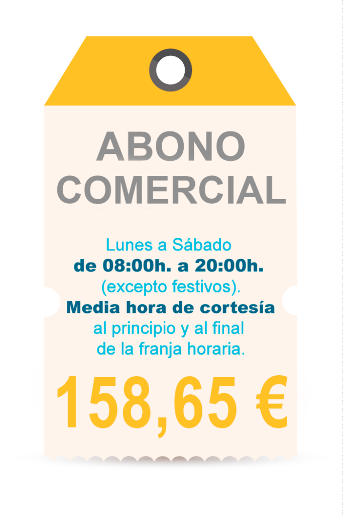 abono-comercial