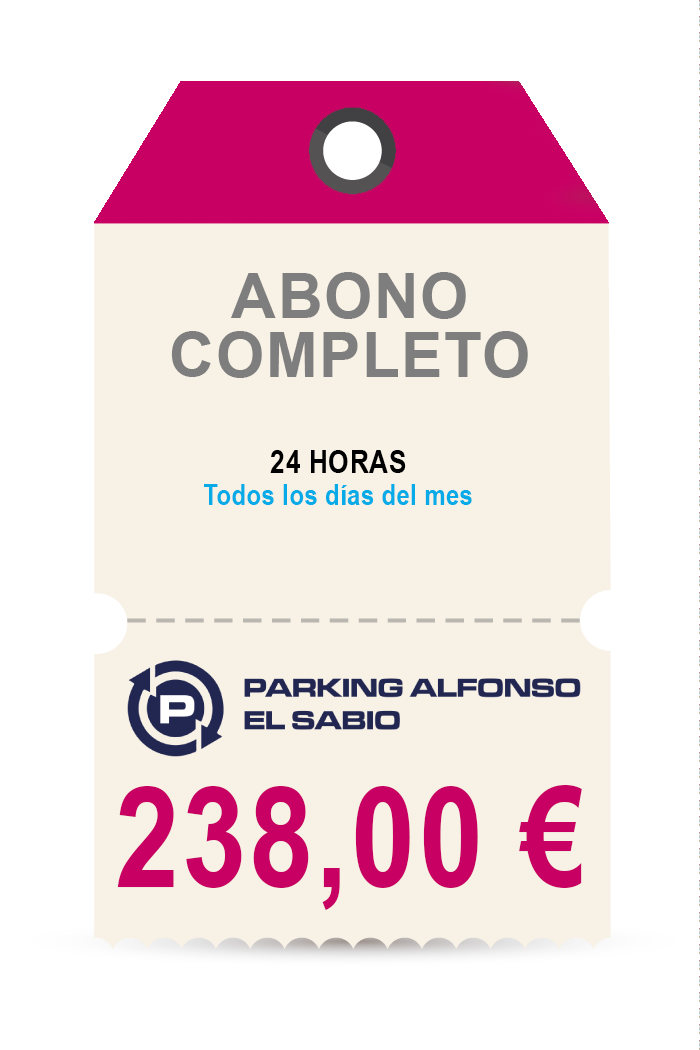 abono-completo