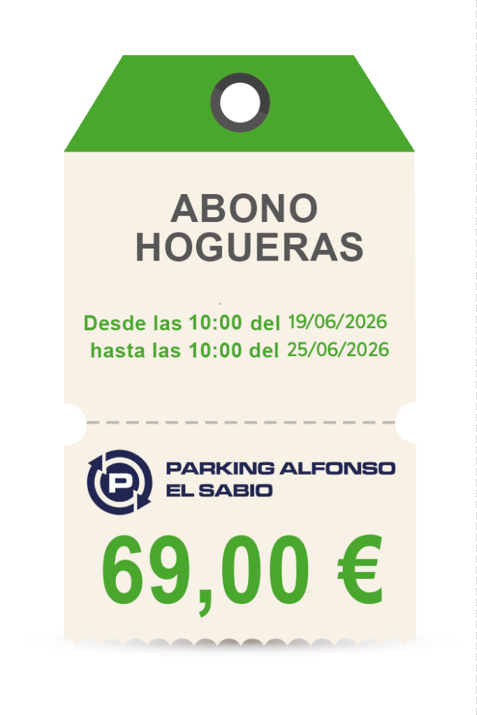 ABONO-HOGUERAS-2025-1