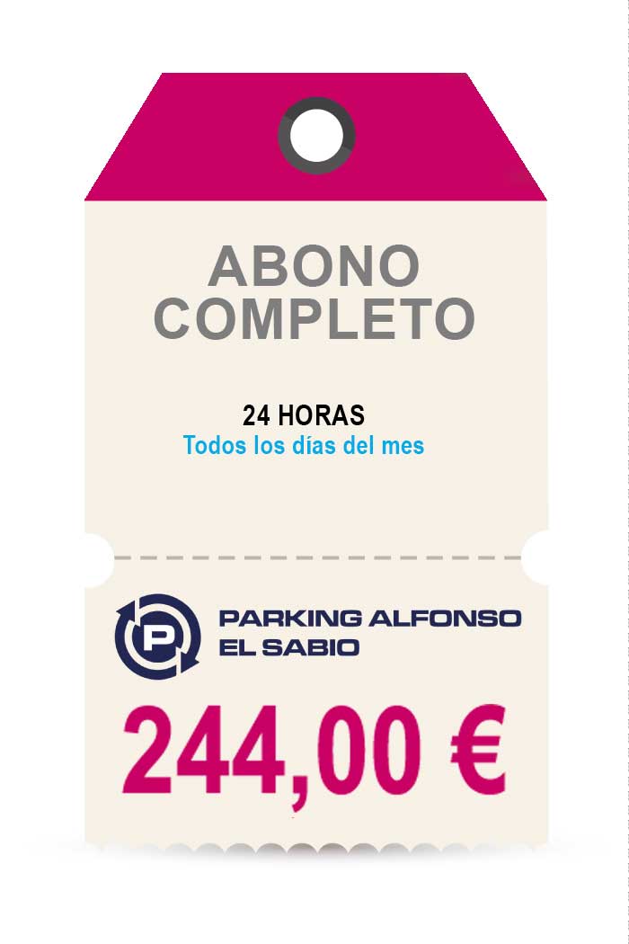 abono-completo2026
