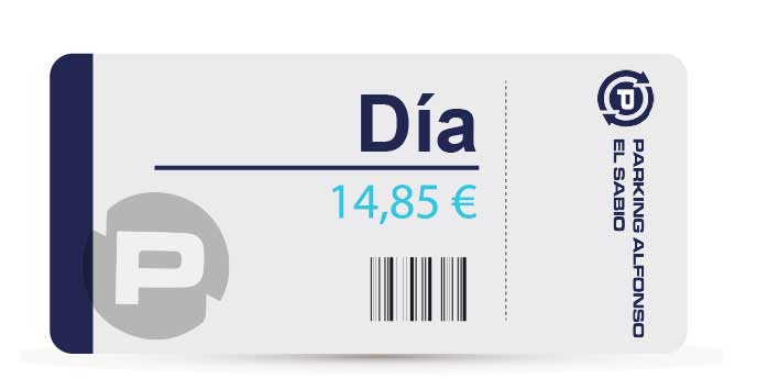 tarifa-dia2026
