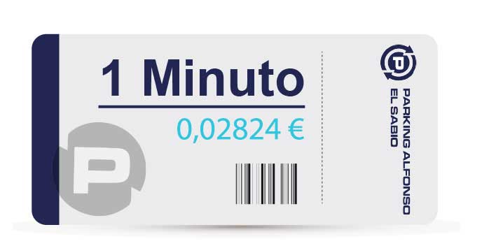 tarifa-minuto2026