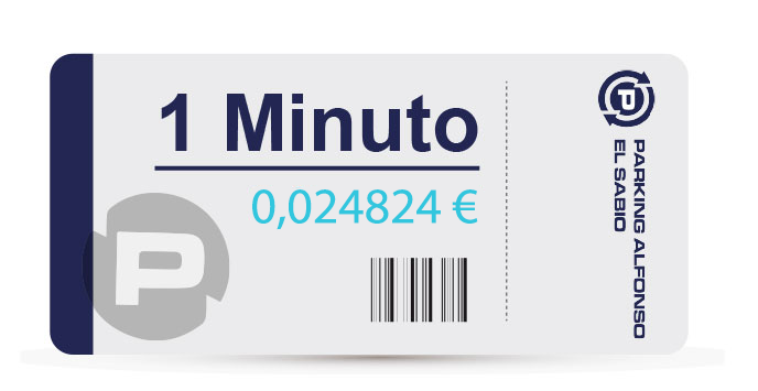 tarifa-minuto